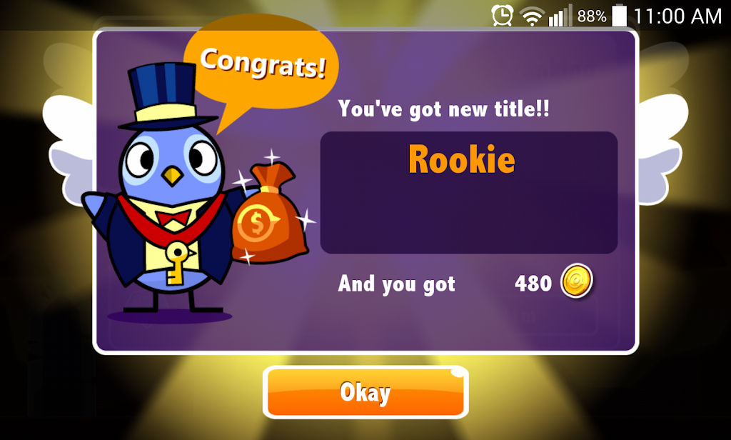 Duck Life 5: Treasure Hunt