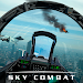 Sky Combat
