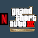 GTA III – NETFLIX