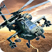 Gunship Strike 3D
