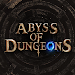 Abyss of Dungeons