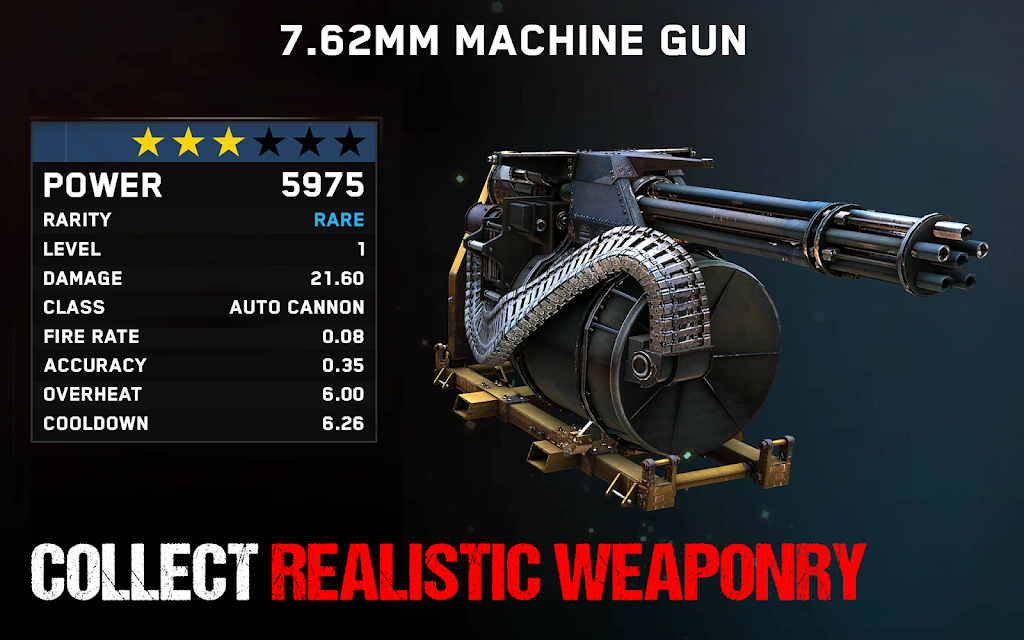 Zombie Gunship Survival: AC130