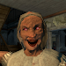 Grandma Horror Multiplayer