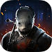 Dead by Daylight Mobile