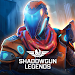 Shadowgun Legends: Online FPS