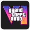 Grand Theft Auto 6 - GTA 6 Mobile