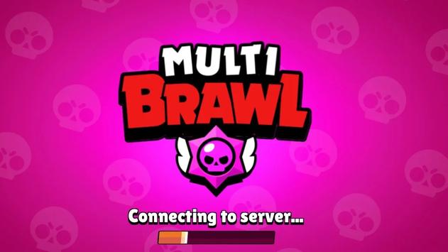 Multi Brawl