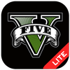 GTA 5 Mobile