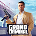 Grand Criminal Online