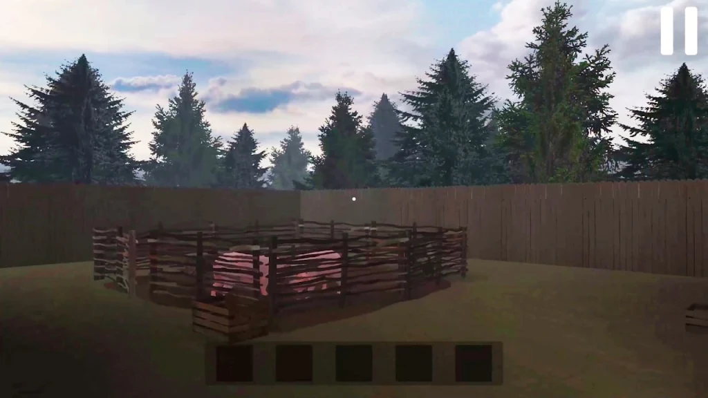 Schoolboy Escape: Runaway