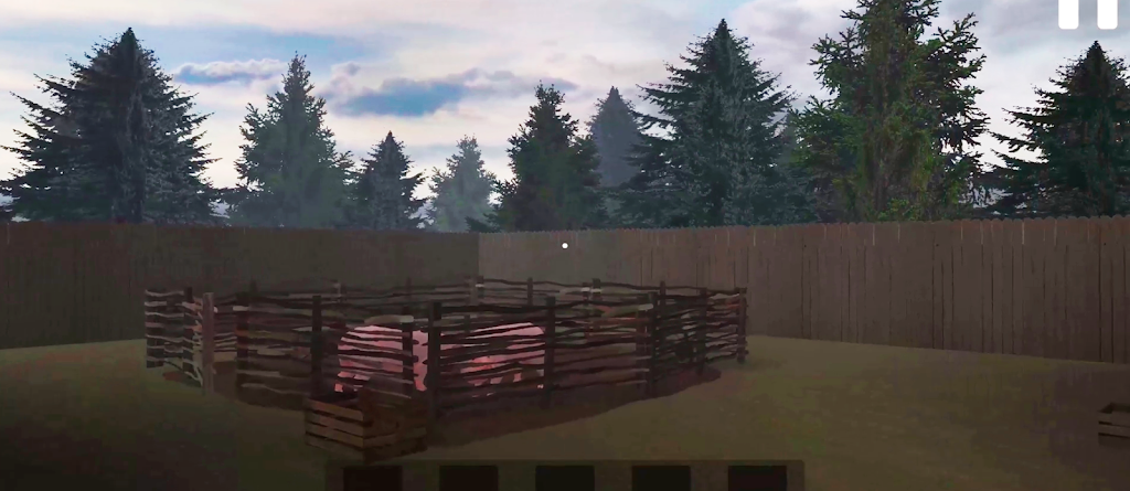 Schoolboy Escape: Runaway