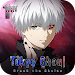 Tokyo Ghoul · Break the Chains