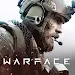 Warface GO: FPS shooting games