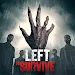Left to Survive: Zombie Games
