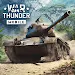 War Thunder Mobile