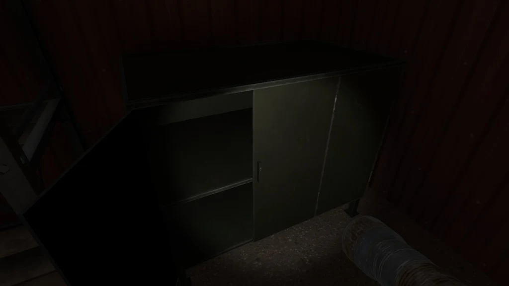 Chucky The Killer Doll 2