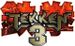 Tekken 3