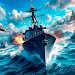 Force of Warships: War Game