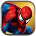 Spider-Man Ultimate Power