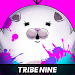 TRIBE NINE