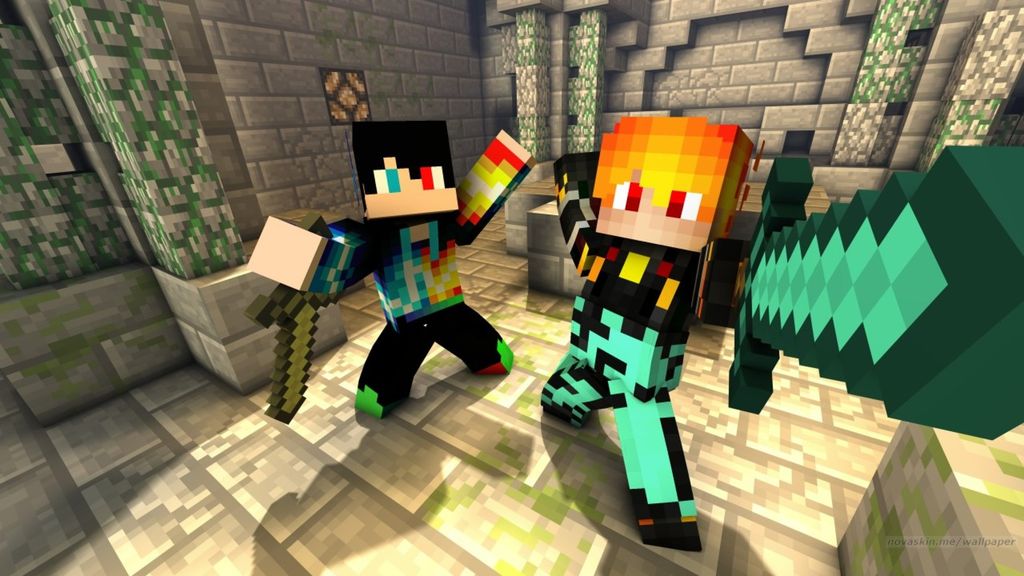 Exploration Lite: Building & Crafting Simulator