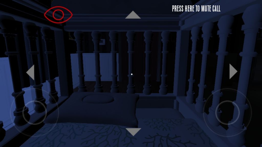 The Joy Of Creations-Storymode Mobile