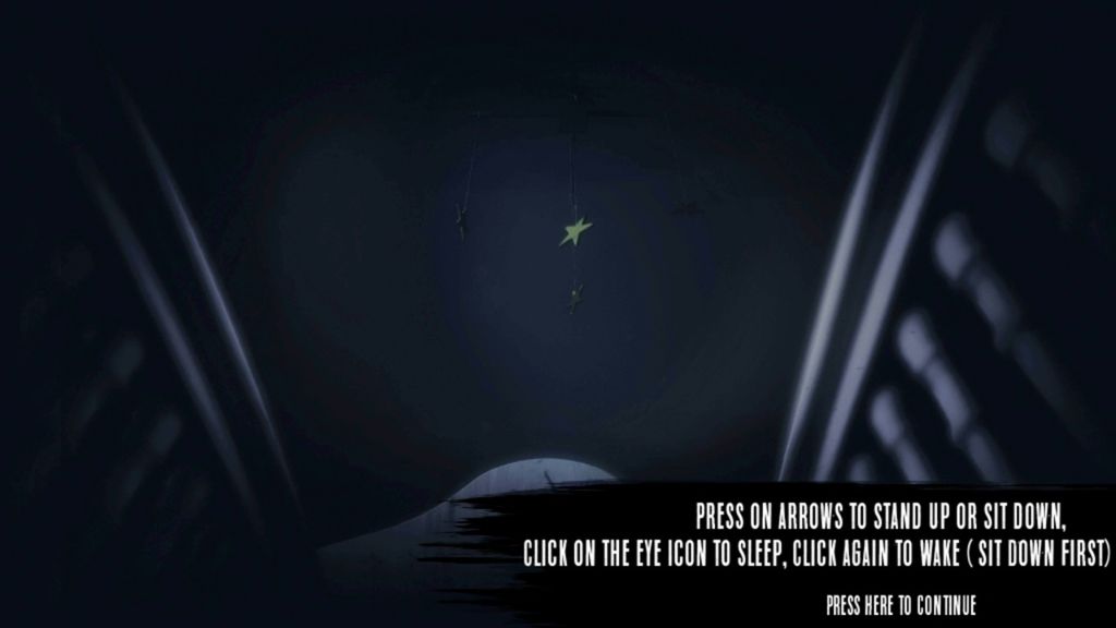 The Joy Of Creations-Storymode Mobile