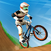 Mad Skills BMX 2: Bike Game