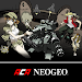 METAL SLUG 5 ACA NEOGEO