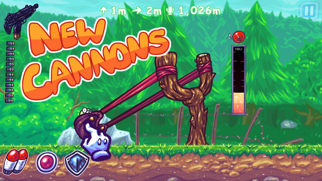 Suрer Toss The Turtle