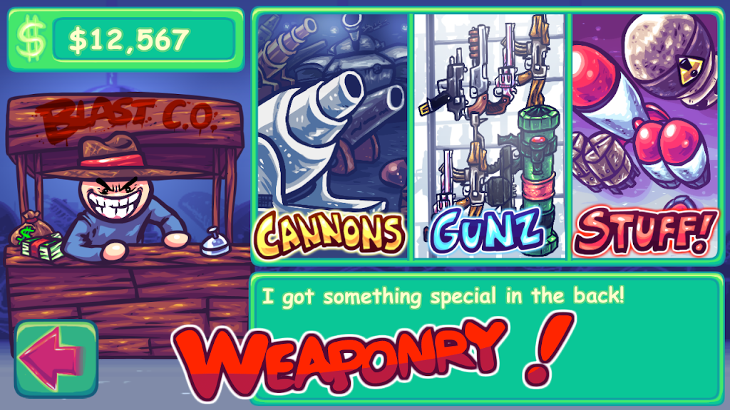 Suрer Toss The Turtle