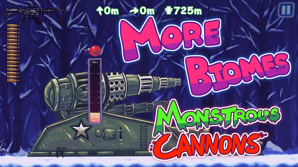 Suрer Toss The Turtle