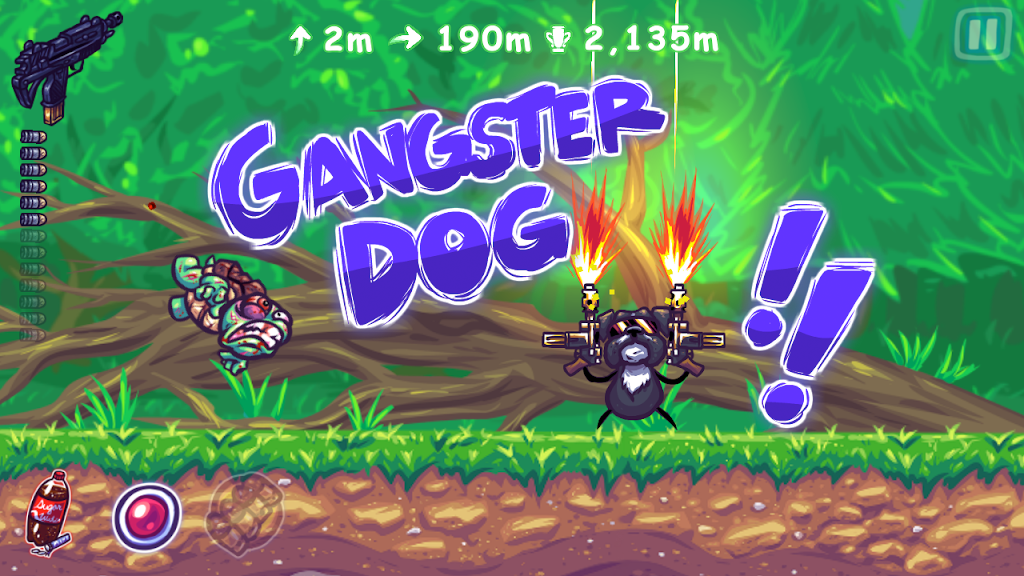 Suрer Toss The Turtle