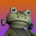 Amazing Frog?®