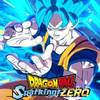 DRAGON BALL: Sparking ZERO