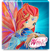 Winx Bloomix Quest