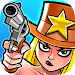Jane Wilde: Wild West Undead Action Arcade Shooter