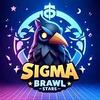 Sigma Brawl