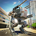 Mech Wars Online Robot Battles