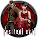 Resident Evil 4 Mobile
