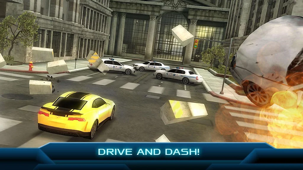 TRANSFORMERS AGE OF EXTINCTION