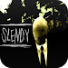 Slendy (Slender Man)