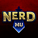 NerdMU