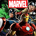 Avengers Alliance