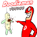 Doodieman Voodoo - FREE