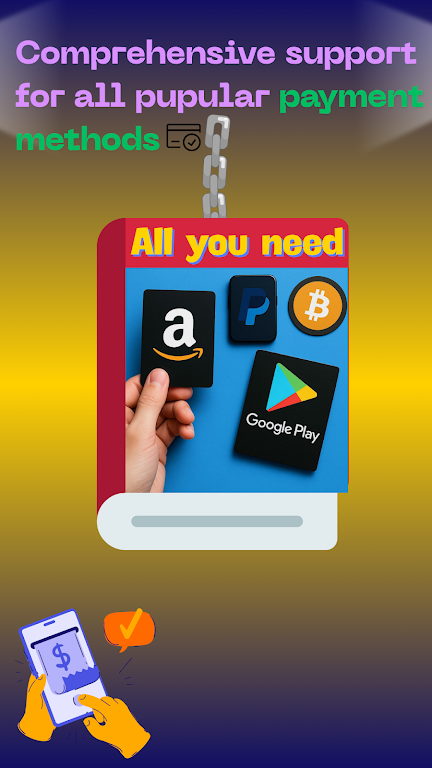 Play cash: Rocket Legend Game