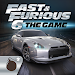 Fast & Furious 6: The Game