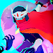 Hyper Light Drifter - S.E.