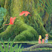Secret of Mana