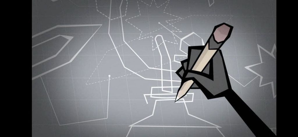 Don't Starve: Newhome